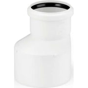 RAUPIANO REDUKTION DN110/75
