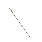 Speedhammer Plus bor, 14x940/1000 mm
