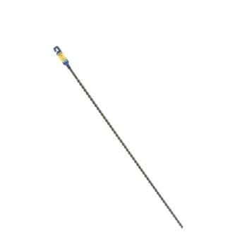 Speedhammer Plus bor, 14x940/1000 mm