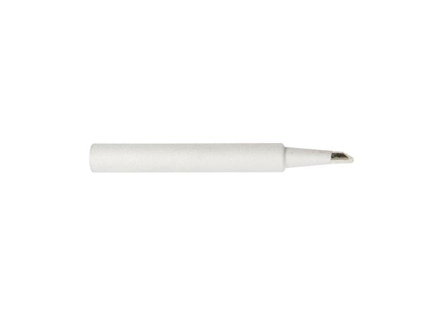 Spids til VTSSC10N /20N /30N /40N - 3,0mm