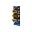 Wireless Input Expander ARM320-W2(868)