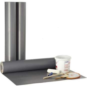 Gulvpap juicepapir 100-130 cm, ca. 65 m²
