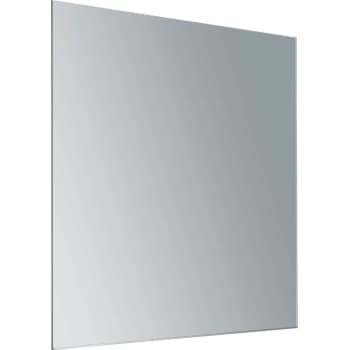 Ifö Option spejl OSPN 75