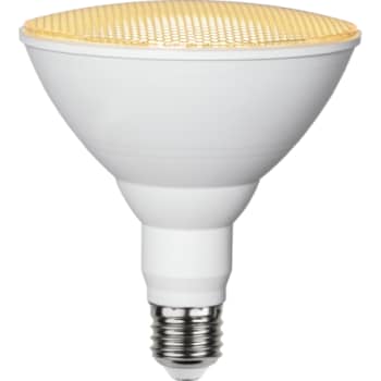 LED Plantelys (planten holdes pæn) 16W 1700 lumen, E27, 24°