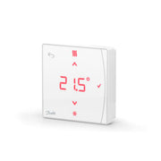 Danfoss Icon2 RT