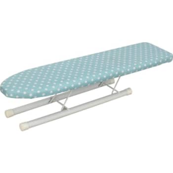 Spirella strygebræt til ærmer 510x120 mm