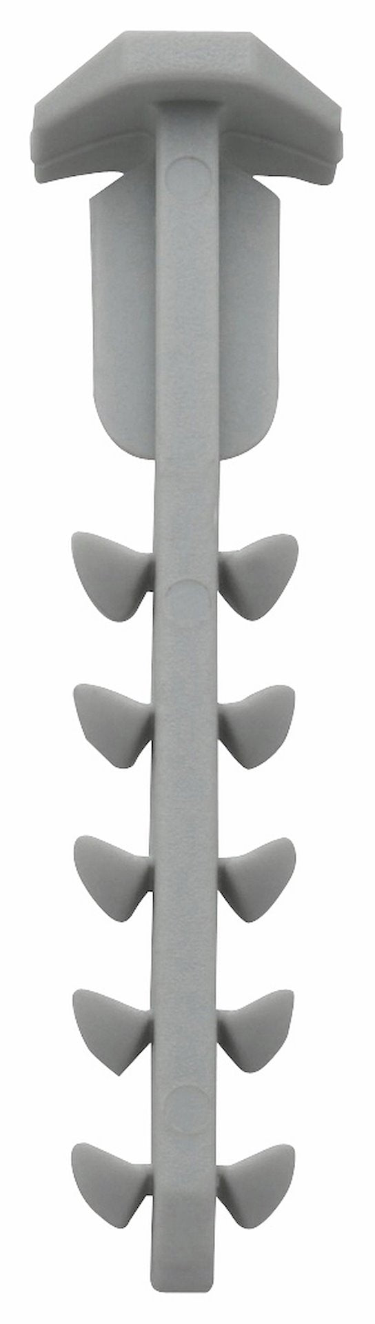ALLROUNDSKRUE DSN 31MM 200STK