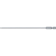 Wiha bits 150 mm, 1/4”, TORX® T20