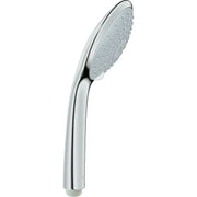 Grohe Euphoria håndbruser