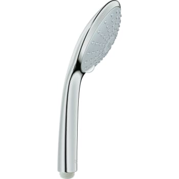 Grohe Euphoria håndbruser