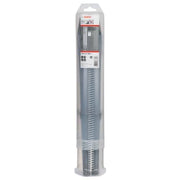 Bosch mejselsæt RTec SDS-max, 400 mm, 4 stk.