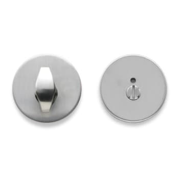 toiletbesæt. høj c27 m/skr.l18 dæk roset ø52x4mm cc27