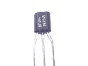 BF494 NPN-SI 20V/30mA 0.3W