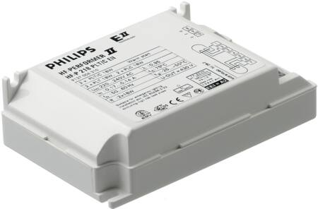 REAKTOR HF-P 1 22-42 PL-T/C/L/TL5C EII