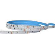 LEDlife 5 meter lang LED-stribe med sidelys - IP20, 24V, 120 LED pr. meter, 11W, 800lm, RA80
