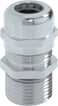 SKINTOP MS-SC-XL PG 16 forniklet messing EMC