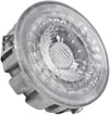 LED Lyskilde 3000K til Low Profile Deluxe 6W dæmpbar