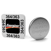 Ur Batteri 364-363 Energizer