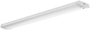 BREDA CCT 1200MM PIR