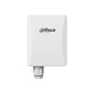 Trådløs bridge (CPE) udendørs P2P 5GHz AC867 15dBi