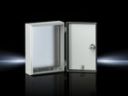 E-BOX KX 300X300X155