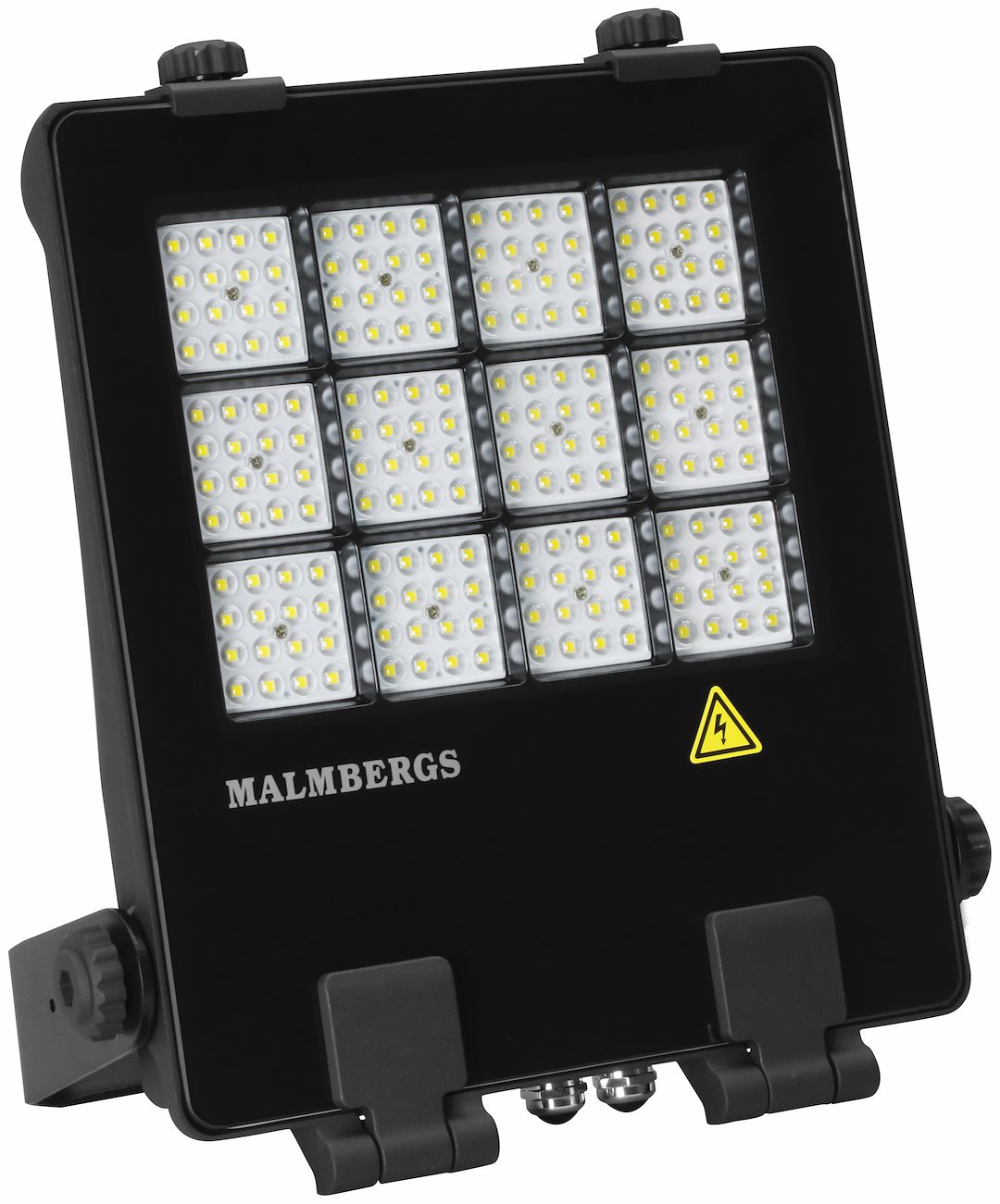 NAVI PROJEKTØR 150W 5000K