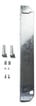 Ragnhild 600x600 Skjult T-skinne