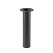 Philips CoreLine Pullert Tilbehør ZCP150 Nedgravingsrør 500mm