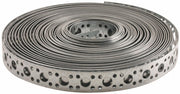 HULBÅND 20X1,0MM, 10M