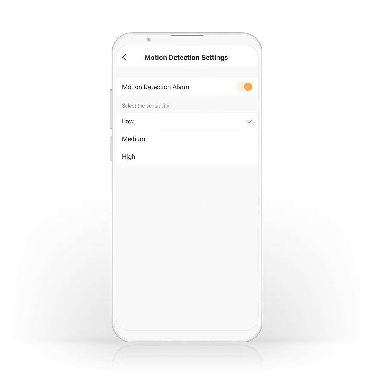 SmartLife Video dørtelefon - Wi-Fi, Appstyret, microSD, IP54