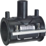 Plasson 110 x 32 mm elsvetsgrenbygel, SDR11 PN16