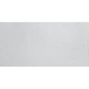 VMZINC plade, ZINC NATUR - 0,65 x 1000 x 2000 mm