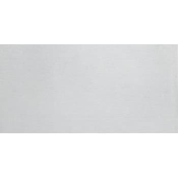 VMZINC plade, ZINC NATUR - 0,65 x 1000 x 2000 mm