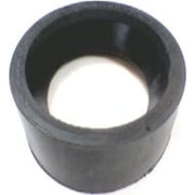 110 mm Klosetmanchet
