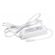 LED DRIVER ON/OFF TIL LED-PANEL LUX II