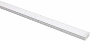 FUORI ALU.PROFILE 17X8