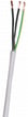 Styrekabel HS-OZ UV 2x1,5 T500