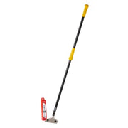 Tajima tapetskraber 1200 m/25