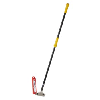 Tajima tapetskraber 1200 m/25