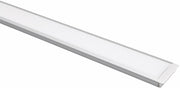 INCASSO ALU.PROFILE 23X10