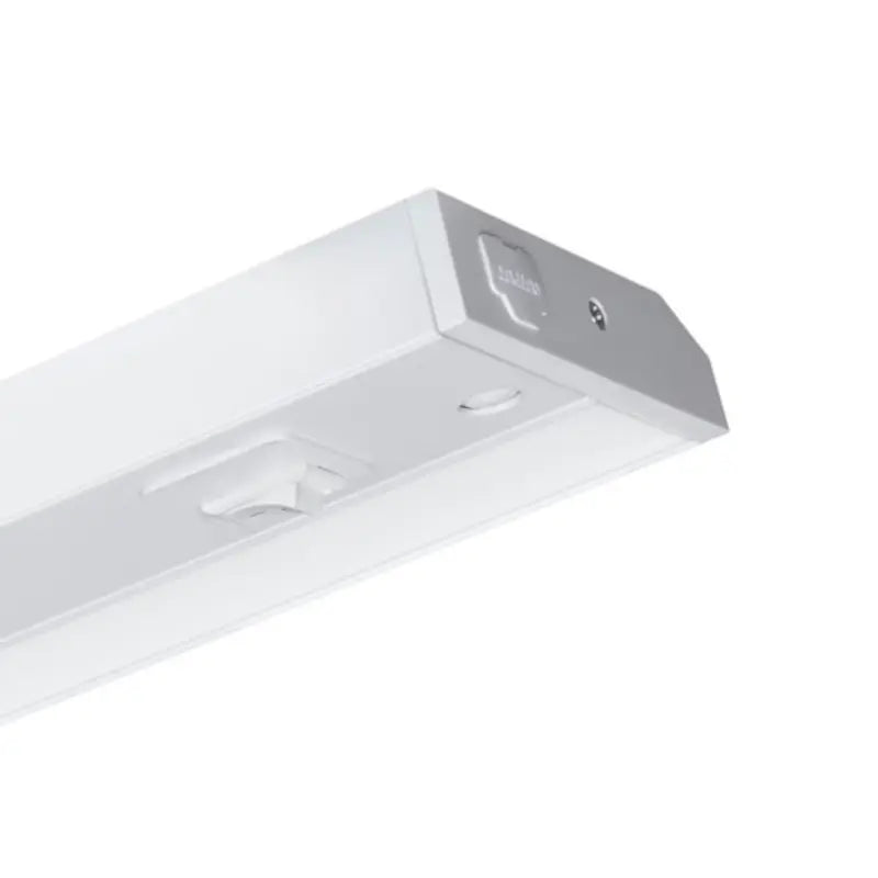 Bluetooth Cabinet LED tune 2700-5500K, 14W