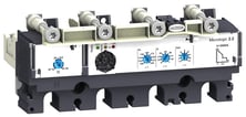 Relæ micrologic 2 2 4 polet 250A