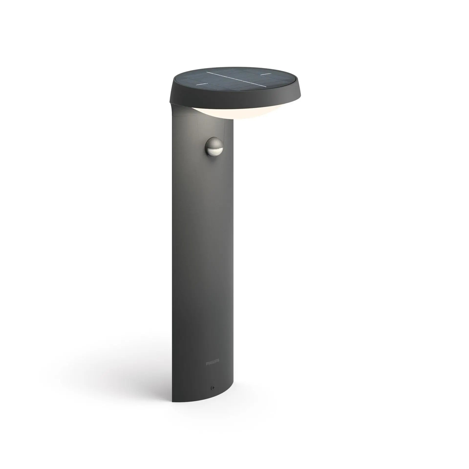 Tyla IR Pedestal AN 1X1.2W 30K SR UE (sensor)