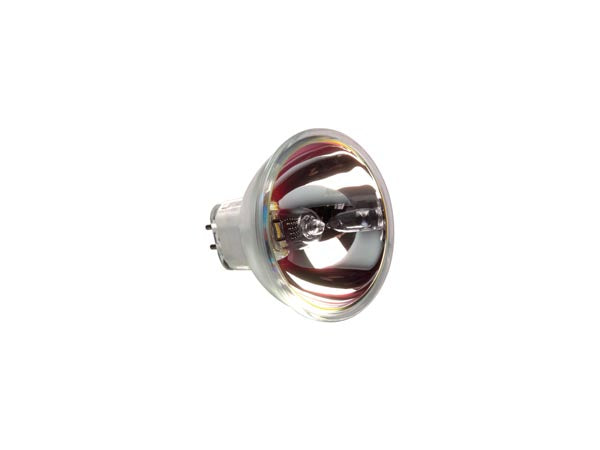 MR16 halogenpære - 24V / 250W ELC GX5.3 sokkel (3400K 500h)