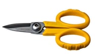Kevlar Saks 160-KS-1