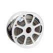 LED Strip 25M på spole 300W 1500lm/m. IK10