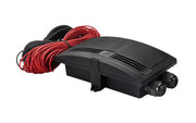 Sboks Ink 24V Driver