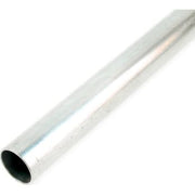 ALUMINIUMSRØR 16 MM - 3 METER (Sælges kun i hele længder)