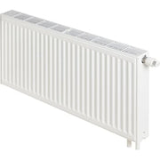 Stelrad Novello Radiator 6x1/2" Type 22 H600 x L600
