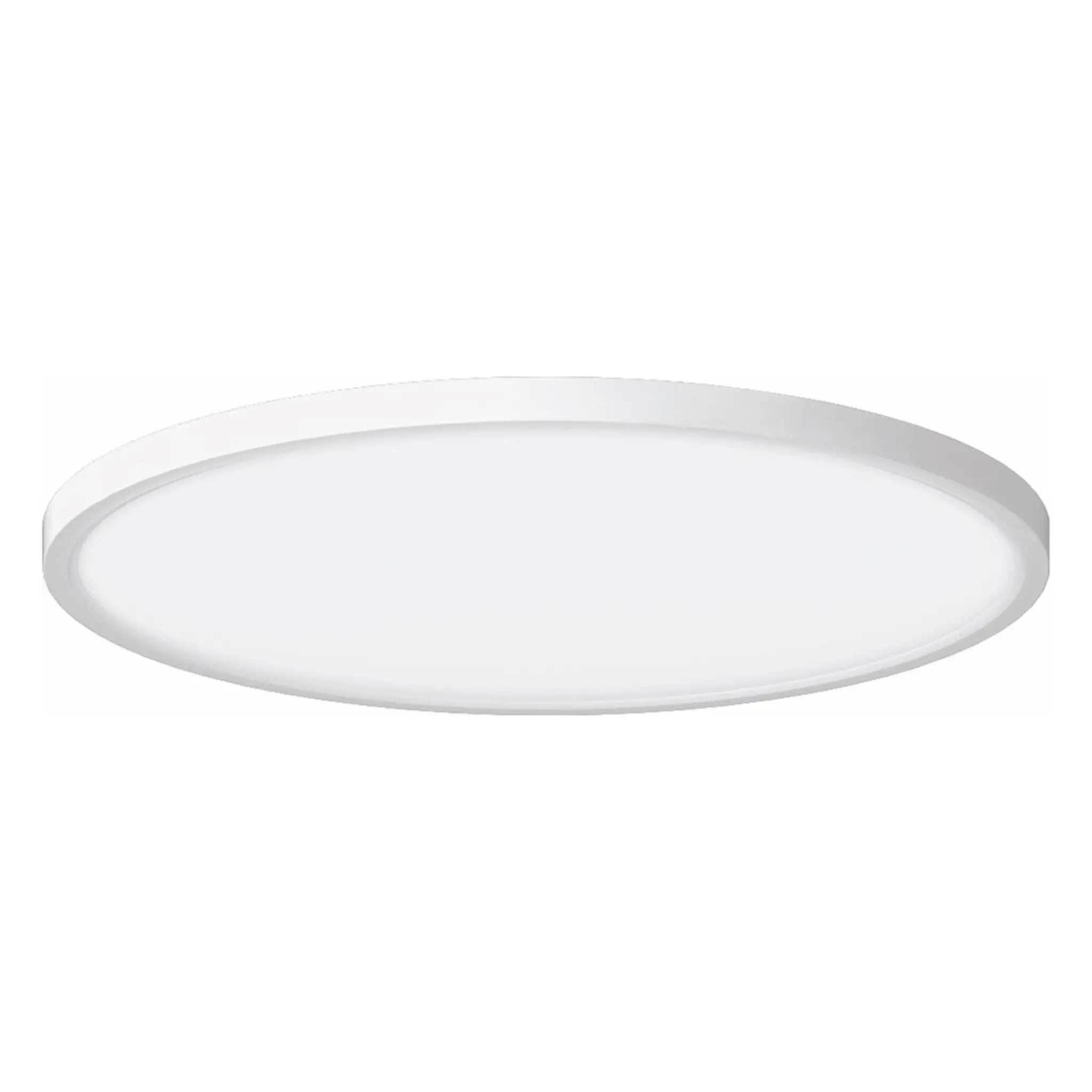 AYLA LED, CCT, 15W, 1500 LM, IP20